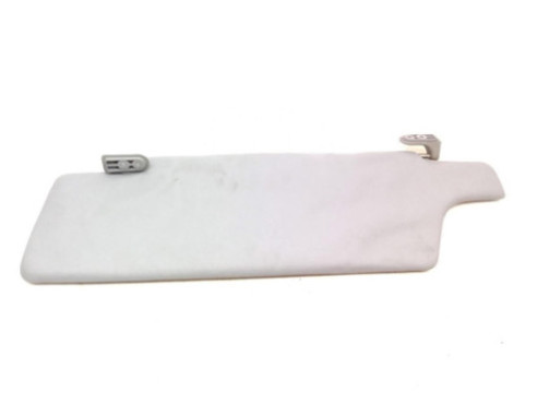 PARASOL DERECHO|Desguaces La Cabaña 2