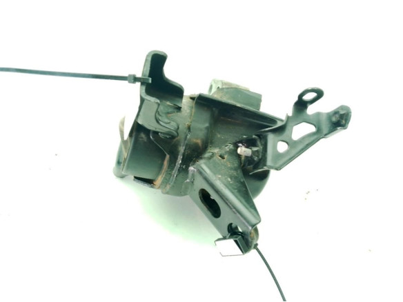   SOPORTE MOTOR DER TOYOTA RAV 4 IV (_A4_)|Desguaces La Cabaña