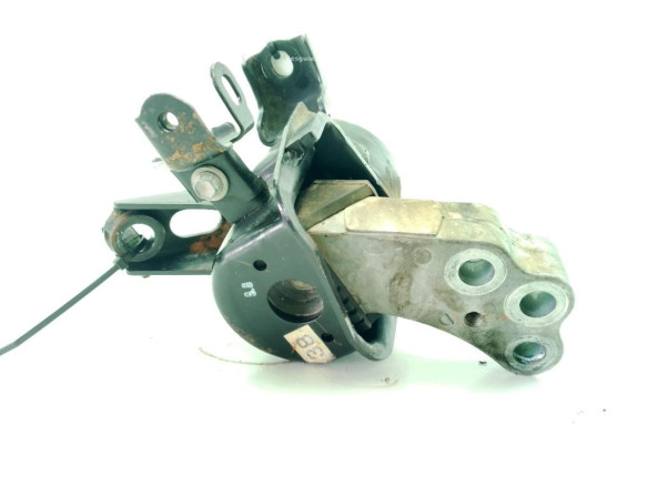  SOPORTE MOTOR DER TOYOTA RAV 4 IV (_A4_)|Desguaces La Cabaña