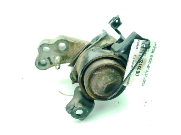   SOPORTE MOTOR DER TOYOTA RAV 4 IV (_A4_)|Desguaces La Cabaña