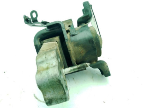   SOPORTE MOTOR DER TOYOTA RAV 4 IV (_A4_)|Desguaces La Cabaña