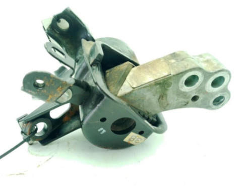   SOPORTE MOTOR DER TOYOTA RAV 4 IV (_A4_)|Desguaces La Cabaña
