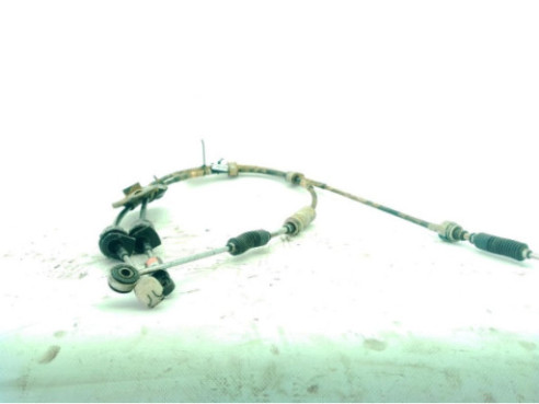 8158142050 PILOTO TRA IZQ INT TOYOTA RAV 4 IV (_A4_)|Desguaces La Cabaña 2