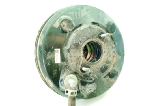 8158142050 PILOTO TRA IZQ INT TOYOTA RAV 4 IV (_A4_)|Desguaces La Cabaña 2