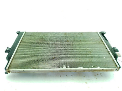 8158142050 PILOTO TRA IZQ INT TOYOTA RAV 4 IV (_A4_)|Desguaces La Cabaña 2