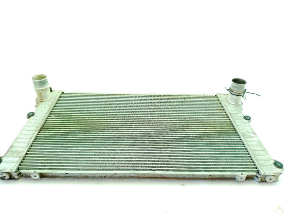 1794026022 INTERCOOLER TOYOTA RAV 4 IV (_A4_)|Desguaces La Cabaña