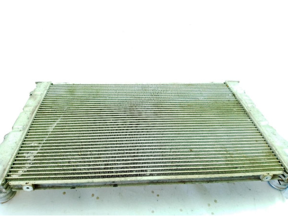 1794026022 INTERCOOLER TOYOTA RAV 4 IV (_A4_)|Desguaces La Cabaña