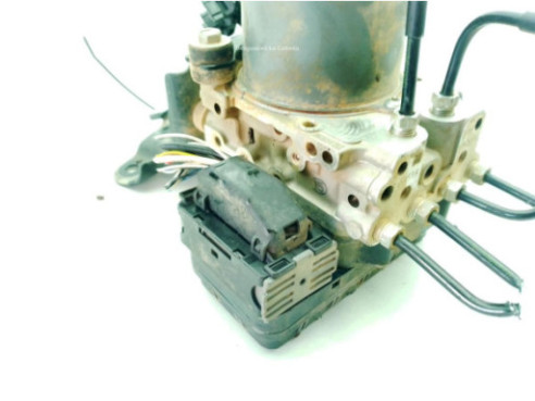 8158142050 PILOTO TRA IZQ INT TOYOTA RAV 4 IV (_A4_)|Desguaces La Cabaña 2