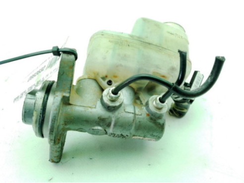 8158142050 PILOTO TRA IZQ INT TOYOTA RAV 4 IV (_A4_)|Desguaces La Cabaña 2