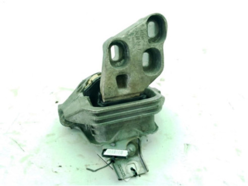 326E23F SOPORTE MOTOR IZQ MERCEDES BENZ CLASE A (W176)|Desguaces La Cabaña