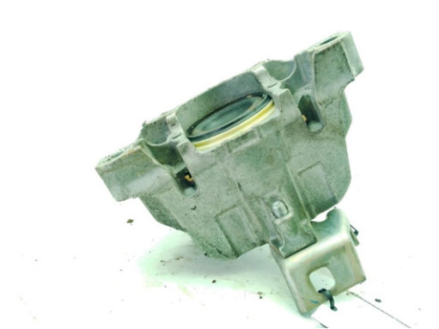 326E23F SOPORTE MOTOR IZQ MERCEDES BENZ CLASE A (W176)|Desguaces La Cabaña