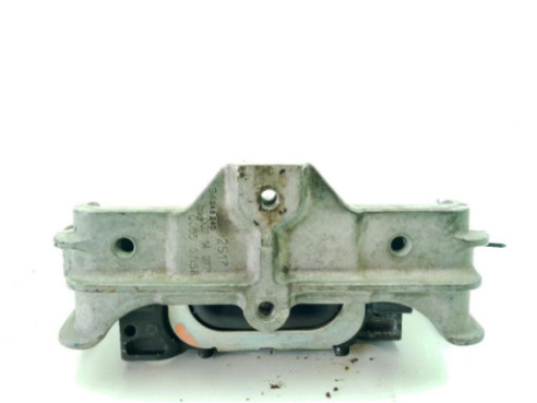 A2462402517 SOPORTE MOTOR DER MERCEDES BENZ CLASE A (W176)|Desguaces La Cabaña