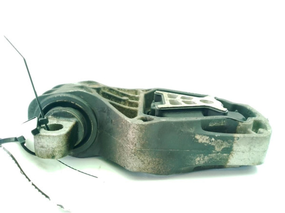 A246240420 SOPORTE CAJA CAMBIOS MERCEDES BENZ CLASE A (W176)|Desguaces La Cabaña
