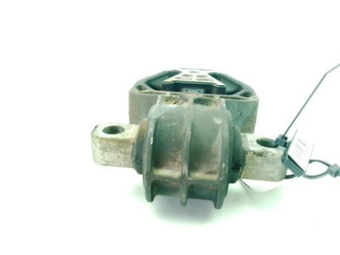  A246240420 SOPORTE CAJA CAMBIOS MERCEDES BENZ CLASE A (W176)|Desguaces La Cabaña