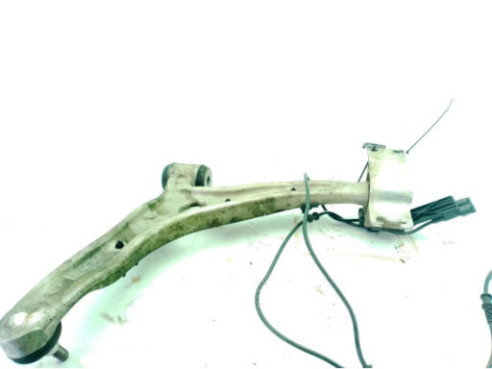 A2463304800 BRAZO SUSPENSION DEL DER INF MERCEDES BENZ CLASE A (W176)|Desguaces La Cabaña