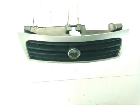 0001497652898 REJILLA / CALANDRA FIAT SCUDO Furgón (270_, 272_)|Desguaces La Cabaña