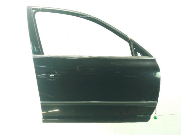   PUERTA LAT DEL DER SKODA SUPERB I (3U4)|Desguaces La Cabaña