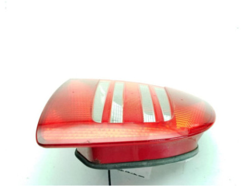 PILOTO TRASERO DERECHO EXTERIOR|Desguaces La Cabaña 2
