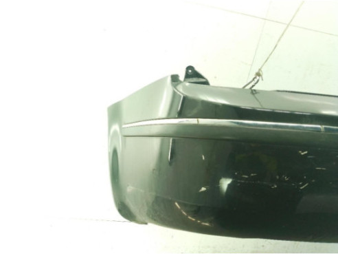   PARAGOLPES TRA SKODA SUPERB I (3U4)|Desguaces La Cabaña