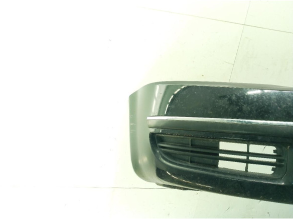   PARAGOLPES DEL SKODA SUPERB I (3U4)|Desguaces La Cabaña