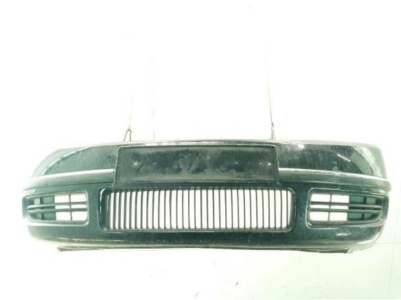   PARAGOLPES DEL SKODA SUPERB I (3U4)|Desguaces La Cabaña