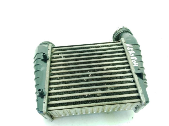  3044666 INTERCOOLER SKODA SUPERB I (3U4)|Desguaces La Cabaña