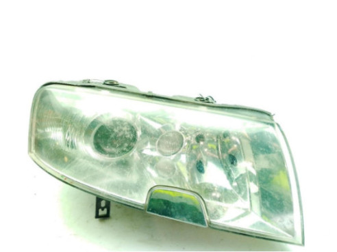   FARO DERECHO SKODA SUPERB I (3U4)|Desguaces La Cabaña