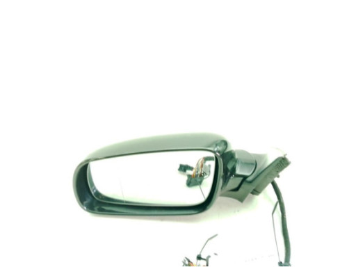   CREMALLERA SKODA OCTAVIA II (1Z3)|Desguaces La Cabaña