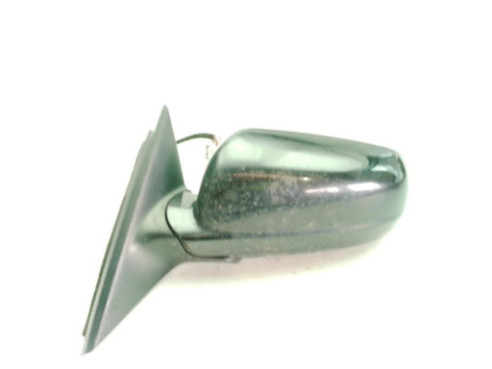   CREMALLERA SKODA OCTAVIA II (1Z3)|Desguaces La Cabaña 2