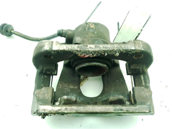 34116774681 PINZA DEL IZQ BMW 1 (E81)|Desguaces La Cabaña