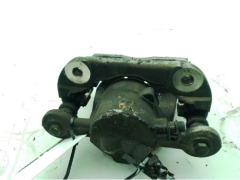 34116774681 PINZA DEL IZQ BMW 1 (E81)|Desguaces La Cabaña