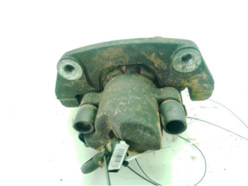 34116773131 PINZA DEL IZQ BMW X5 (E53)|Desguaces La Cabaña
