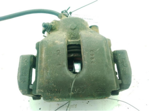34116773131 PINZA DEL IZQ BMW X5 (E53)|Desguaces La Cabaña