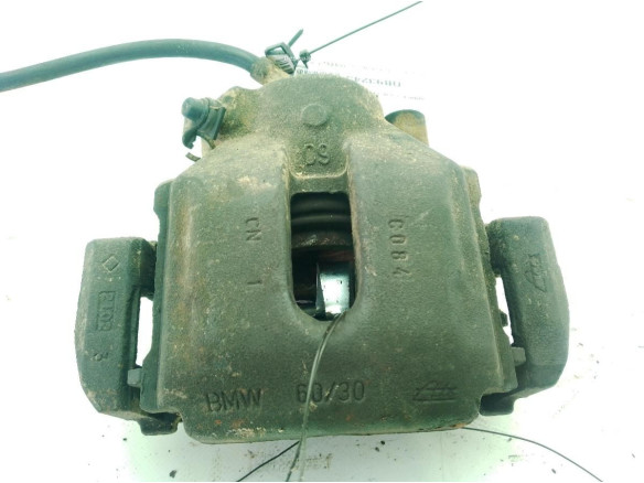 34116773131 PINZA DEL IZQ BMW X5 (E53)|Desguaces La Cabaña