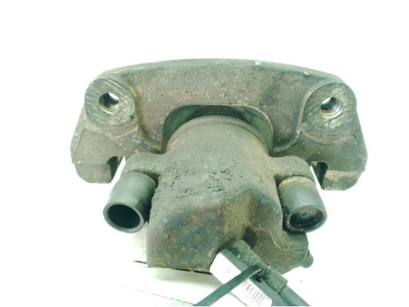 34116773132 PINZA DEL DER BMW X5 (E53)|Desguaces La Cabaña