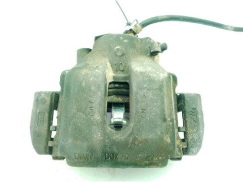 34116773132 PINZA DEL DER BMW X5 (E53)|Desguaces La Cabaña