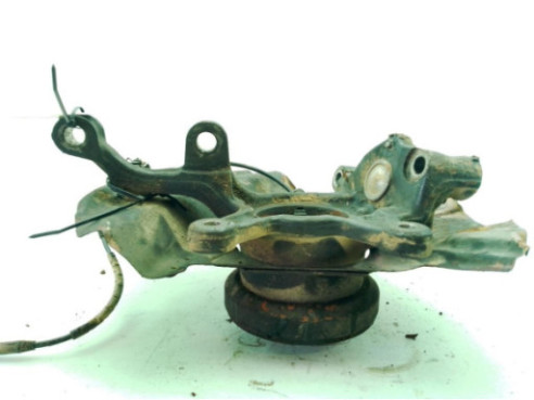 31216761575 MANGUETA DEL IZQ BMW X5 (E53)|Desguaces La Cabaña