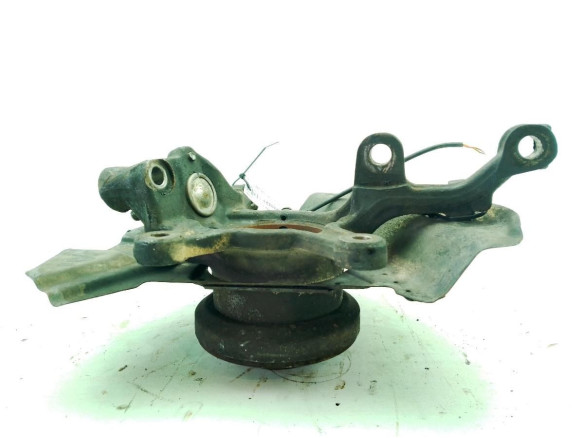 31216761576 MANGUETA DEL DER BMW X5 (E53)|Desguaces La Cabaña