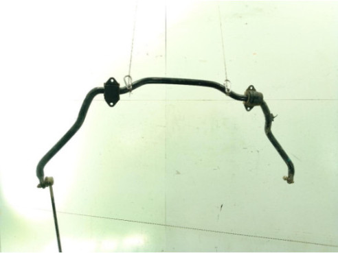 31351097019 BARRA ESTABILIZADORA DEL BMW X5 (E53)|Desguaces La Cabaña