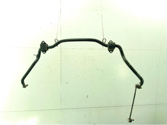 31351097019 BARRA ESTABILIZADORA DEL BMW X5 (E53)|Desguaces La Cabaña