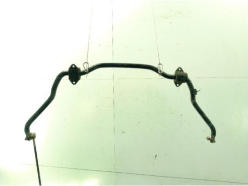 31351097019 BARRA ESTABILIZADORA DEL BMW X5 (E53)|Desguaces La Cabaña