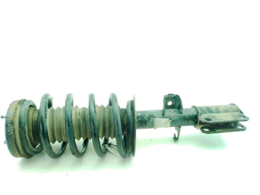 BMW|Desguaces La Cabaña