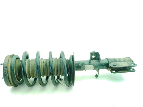 31316764606 AMORTIGUADOR DEL DER BMW X5 (E53)|Desguaces La Cabaña