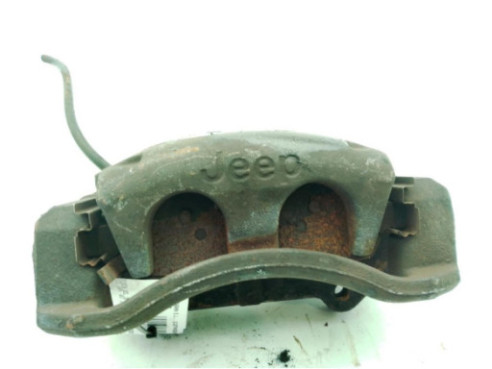   PINZA DEL IZQ JEEP GRAND CHEROKEE III (WH, WK)|Desguaces La Cabaña
