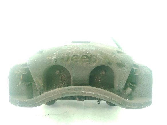   PINZA DEL DER JEEP GRAND CHEROKEE III (WH, WK)|Desguaces La Cabaña