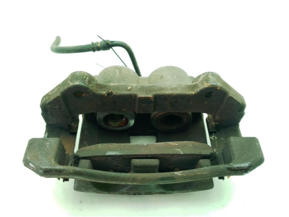   PINZA DEL DER JEEP GRAND CHEROKEE III (WH, WK)|Desguaces La Cabaña