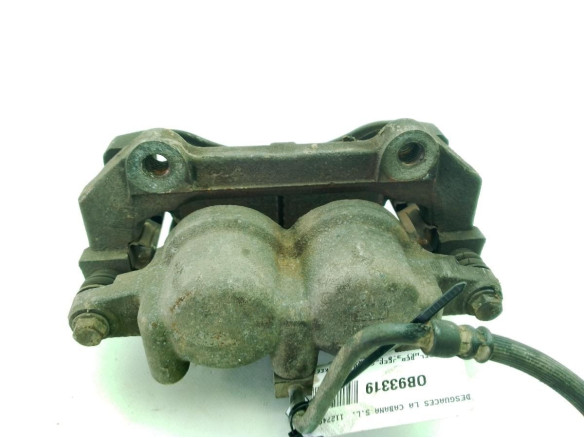   PINZA DEL DER JEEP GRAND CHEROKEE III (WH, WK)|Desguaces La Cabaña