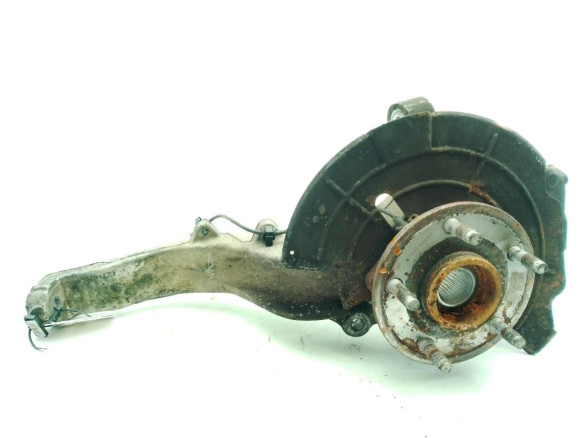   MANGUETA DEL DER JEEP GRAND CHEROKEE III (WH, WK)|Desguaces La Cabaña