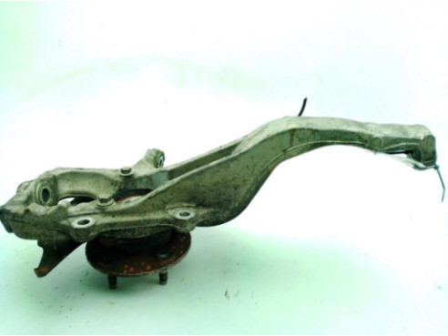   MANGUETA DEL DER JEEP GRAND CHEROKEE III (WH, WK)|Desguaces La Cabaña