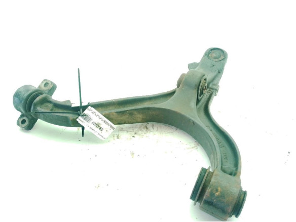   BRAZO SUSPENSION DEL IZQ INF JEEP GRAND CHEROKEE III (WH, WK)|Desguaces La Cabaña